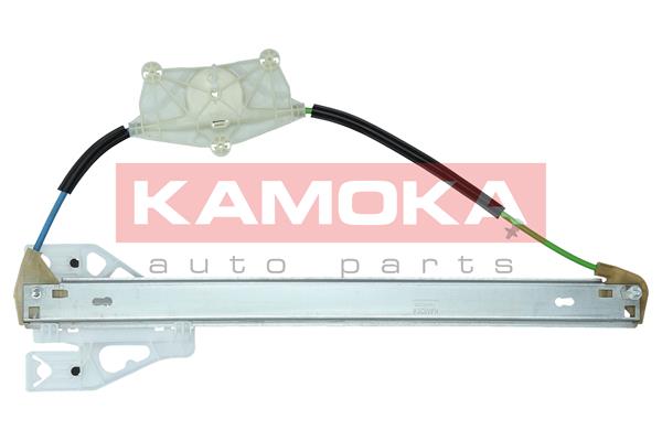 Window Regulator - 7200009 KAMOKA