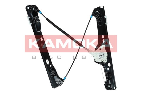 Window Regulator - 7200045 KAMOKA
