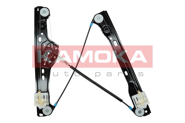 Window Regulator - 7200046 KAMOKA