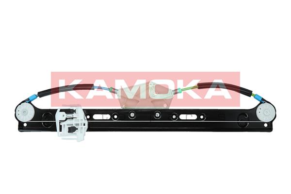 Window Regulator - 7200060 KAMOKA