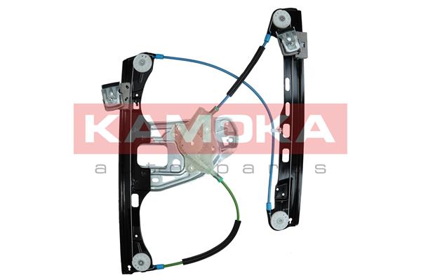 Window Regulator - 7200073 KAMOKA