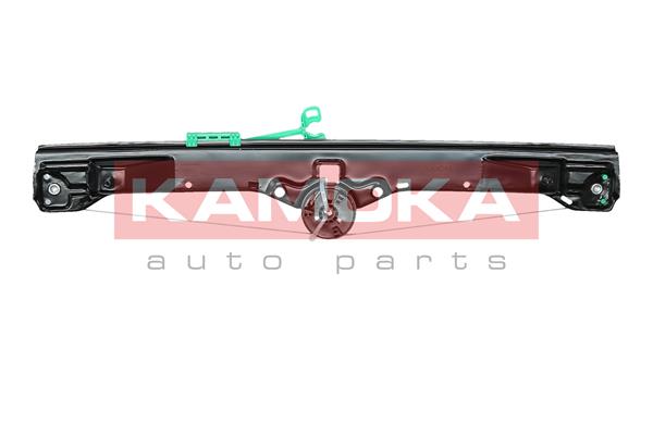 Window Regulator - 7200129 KAMOKA