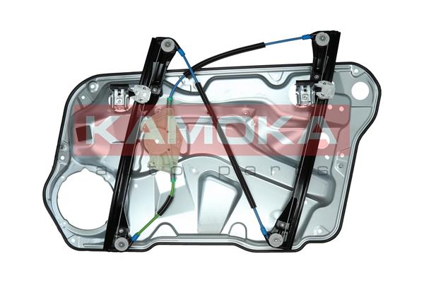 Window Regulator - 7200201 KAMOKA