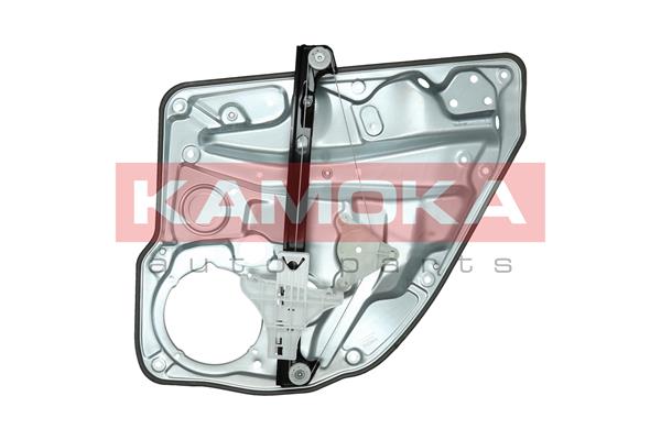 Window Regulator - 7200205 KAMOKA