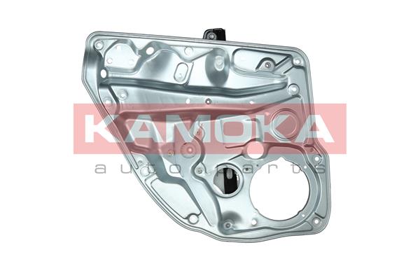 Window Regulator - 7200205 KAMOKA