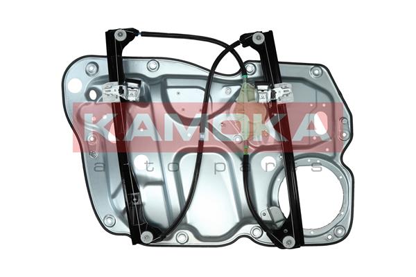 Window Regulator - 7200224 KAMOKA