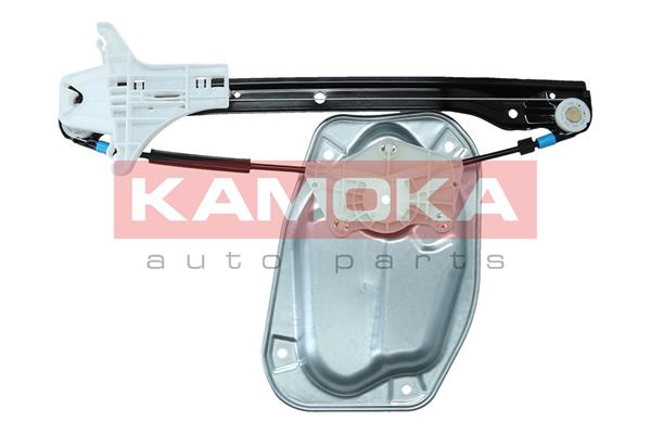 Window Regulator - 7200247 KAMOKA