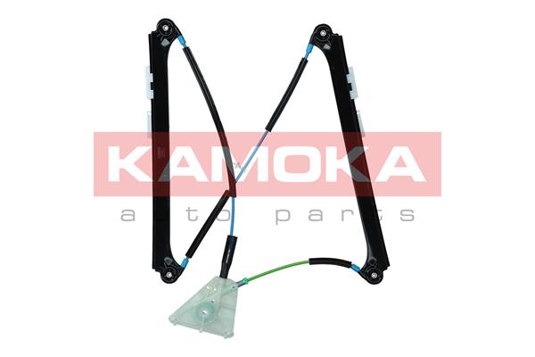 Fensterheber - 7200271 KAMOKA