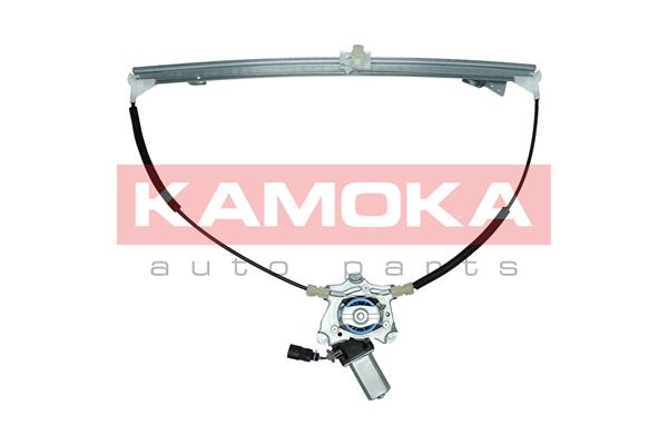 Стеклоподъемник - 7200288 KAMOKA