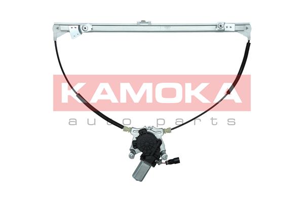 Стеклоподъемник - 7200288 KAMOKA