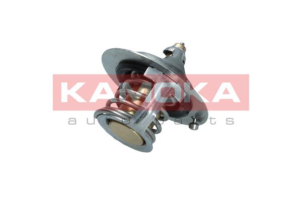 Termostato, Refrigerante - 7710043 KAMOKA