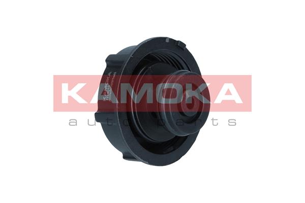 Tappo, serbatoio refrigerante - 7729013 KAMOKA