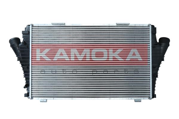 Intercooler - 7750103 KAMOKA