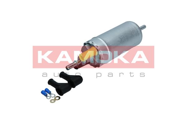 Fuel Pump - 8410022 KAMOKA