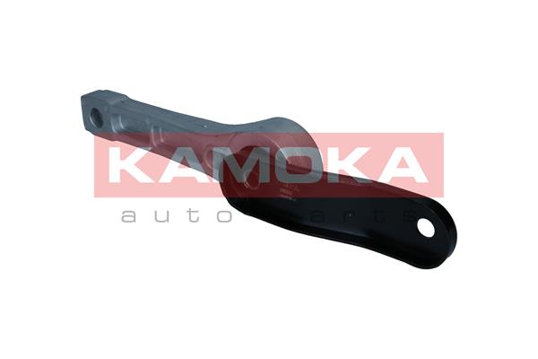 Engine Mounting - 890322 KAMOKA
