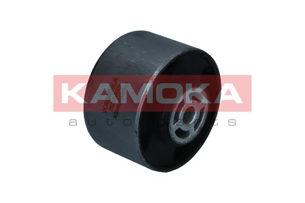 Engine Mounting - 890363 KAMOKA