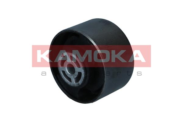 Engine Mounting - 890363 KAMOKA