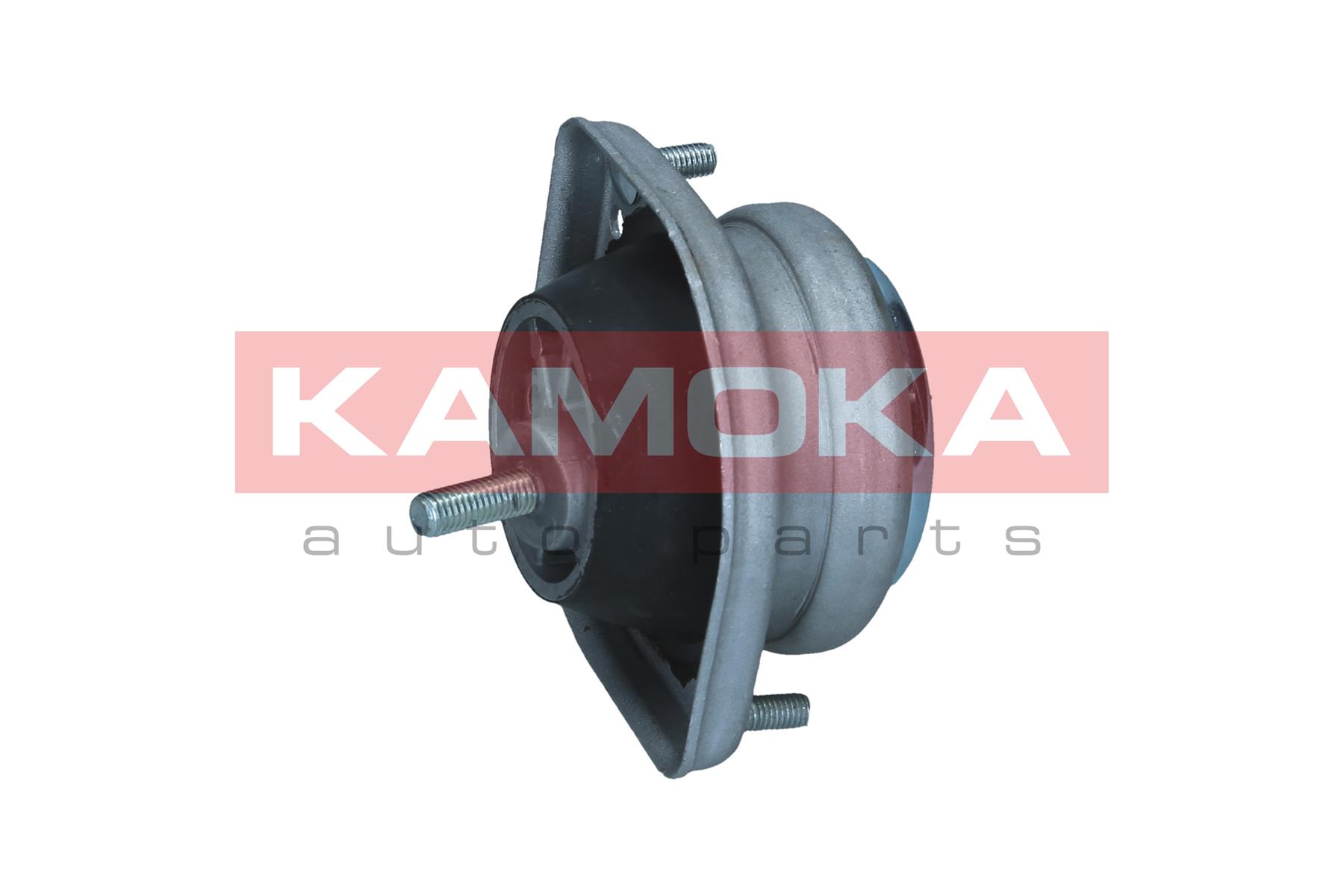 Engine Mounting - 890389 KAMOKA