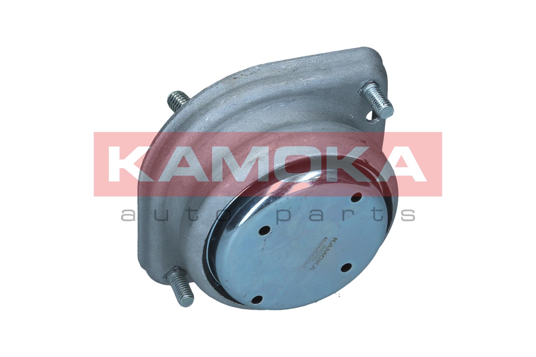 Engine Mounting - 890389 KAMOKA