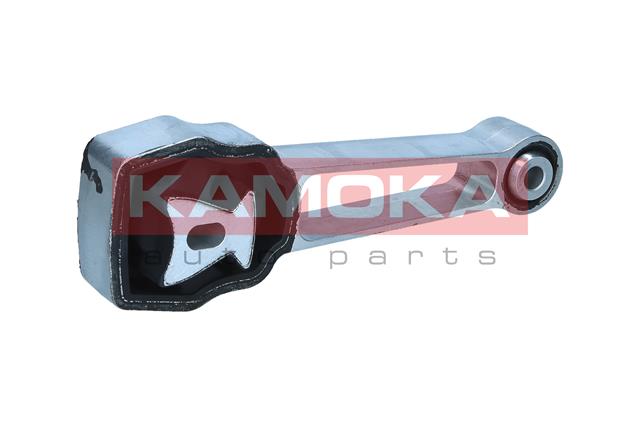 Engine Mounting - 890418 KAMOKA