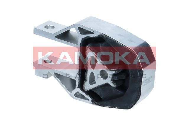Engine Mounting - 890429 KAMOKA