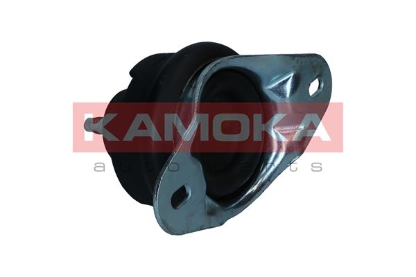 Engine Mounting - 890604 KAMOKA