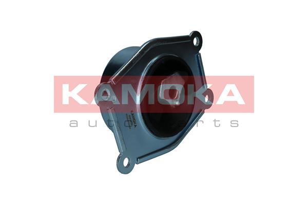 Engine Mounting - 890926 KAMOKA