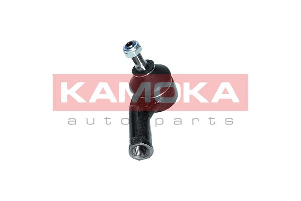 Tie Rod End - 9010060 KAMOKA