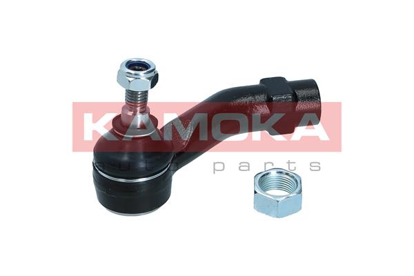 Tie Rod End - 9010063 KAMOKA