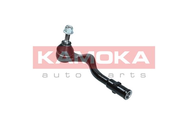 Tie Rod End - 9010077 KAMOKA