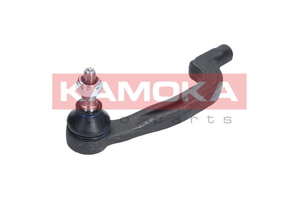 Tie Rod End - 9010180 KAMOKA