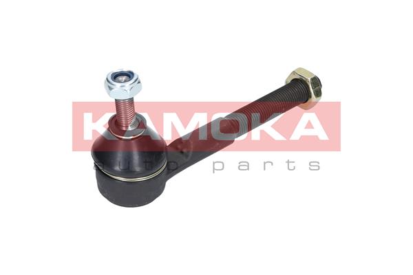 Tie Rod End - 9010237 KAMOKA