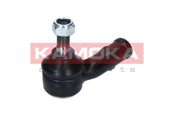 Tie Rod End - 9010258 KAMOKA