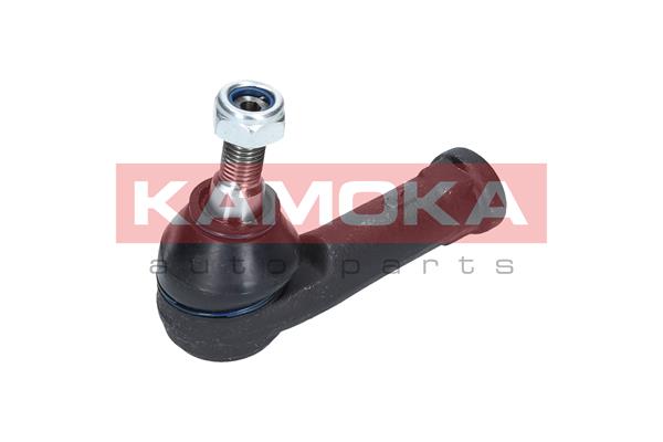 Testa barra d'accoppiamento - 9010271 KAMOKA