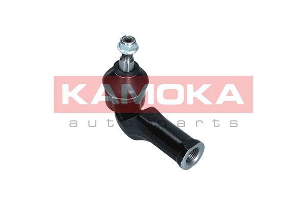Tie Rod End - 9010280 KAMOKA