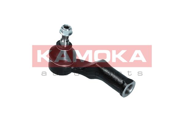 Tie Rod End - 9010281 KAMOKA