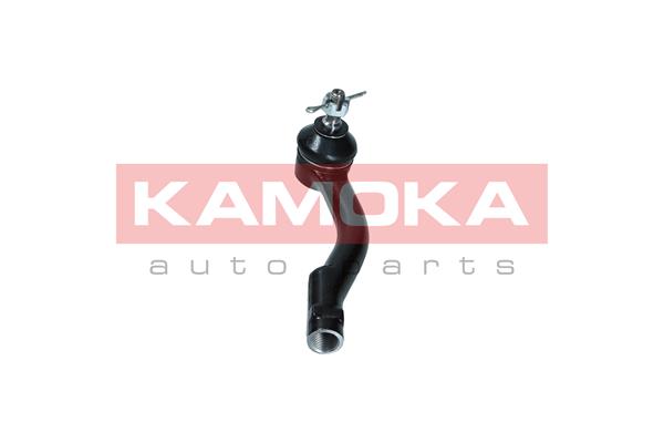 Tie Rod End - 9010337 KAMOKA