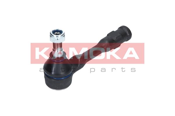 Testa barra d'accoppiamento - 9010372 KAMOKA