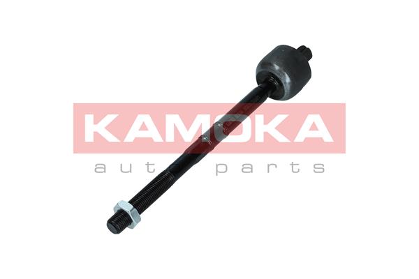 Inner Tie Rod - 9020104 KAMOKA