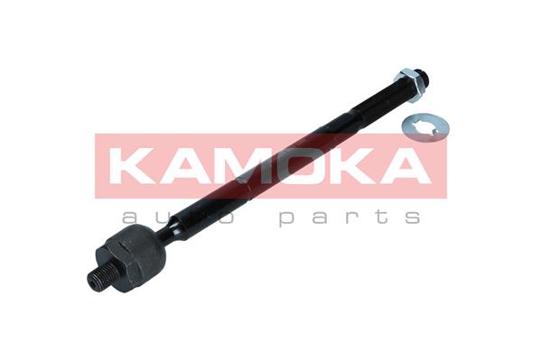 Inner Tie Rod - 9020118 KAMOKA