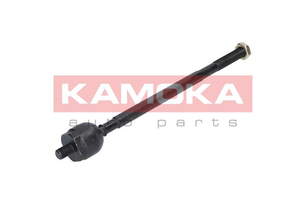 Inner Tie Rod - 9020148 KAMOKA