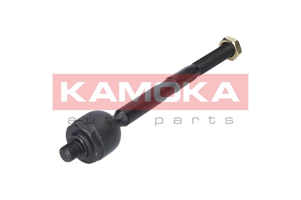 Inner Tie Rod - 9020150 KAMOKA