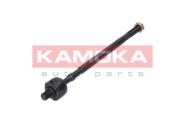 Inner Tie Rod - 9020155 KAMOKA
