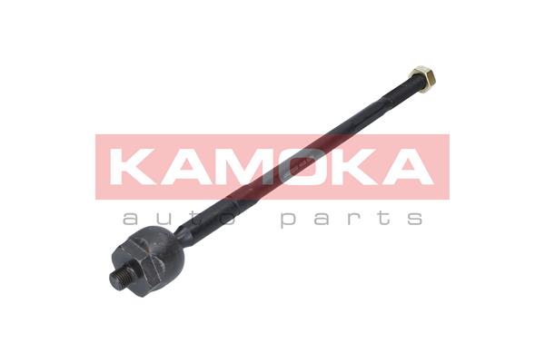 Inner Tie Rod - 9020182 KAMOKA