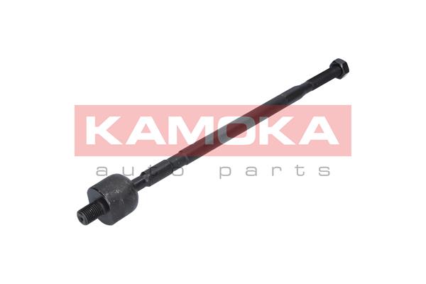 Inner Tie Rod - 9020187 KAMOKA