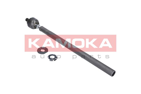 Inner Tie Rod - 9020191 KAMOKA