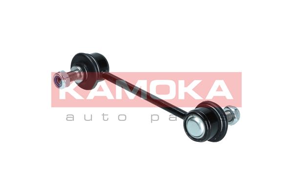 Asta/Puntone, Stabilizzatore - 9030141 KAMOKA