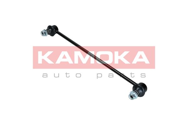 Rod/Strut, stabiliser - 9030153 KAMOKA