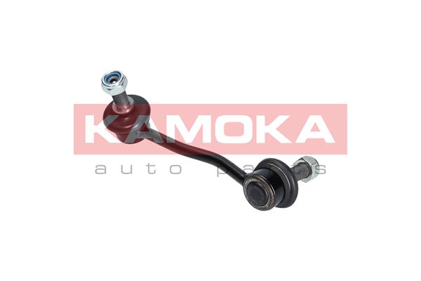 Stange/Strebe, Stabilisator - 9030224 KAMOKA