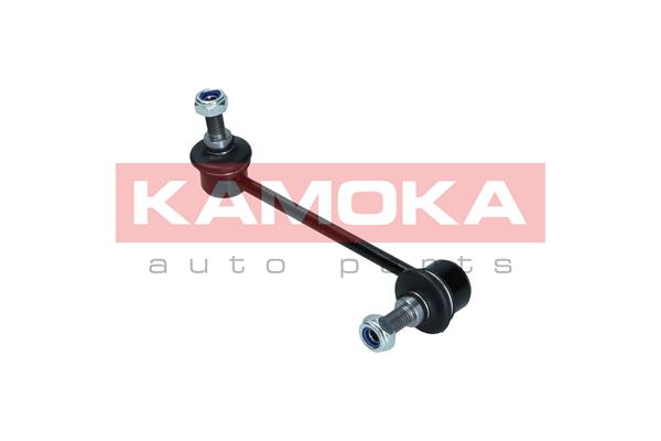 šarnyro stabilizatorius - 9030236 KAMOKA
